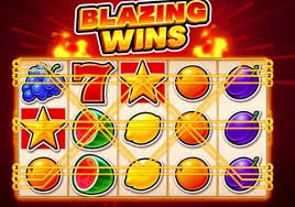 388zk Live Casino tips bermain baccarat roulette pemula Indonesia terpercaya