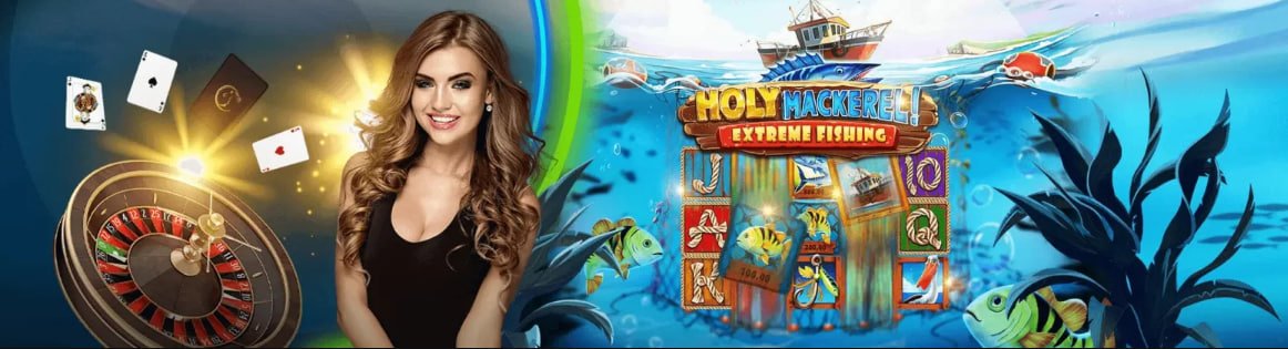 Member VIP Diamond 388zk menikmati limit penarikan dana tanpa batas dan layanan prioritas