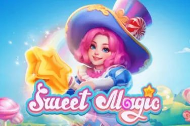 388zk VIP cara naik level poin reward akumulasi member aktif