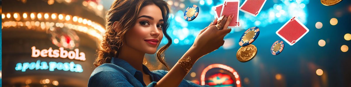 388zk Slot ratusan tema permainan slot online terbaik