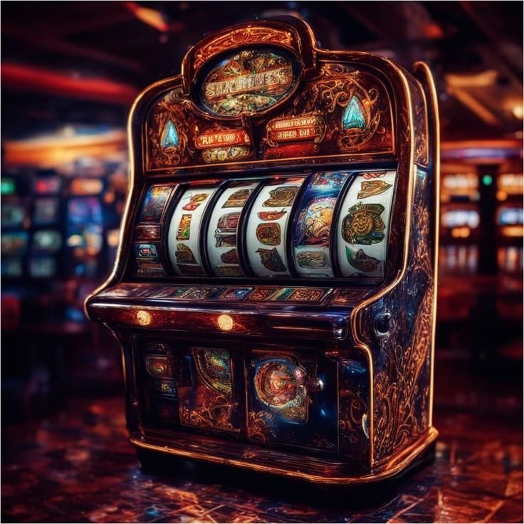 388zk Bingo cara bermain langkah demi langkah panduan pemain baru