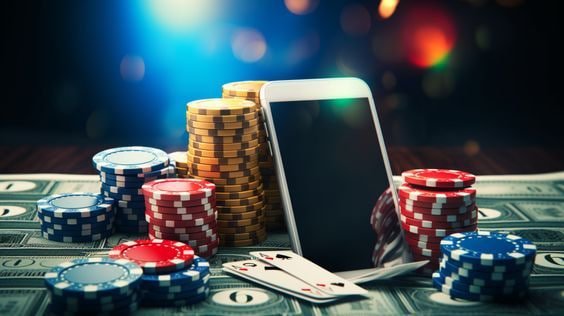 388zk Slot jackpot progresif mega jackpot miliaran rupiah member Indonesia menang