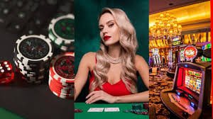 388zk Promosi free spin slot eksklusif member terdaftar terpercaya