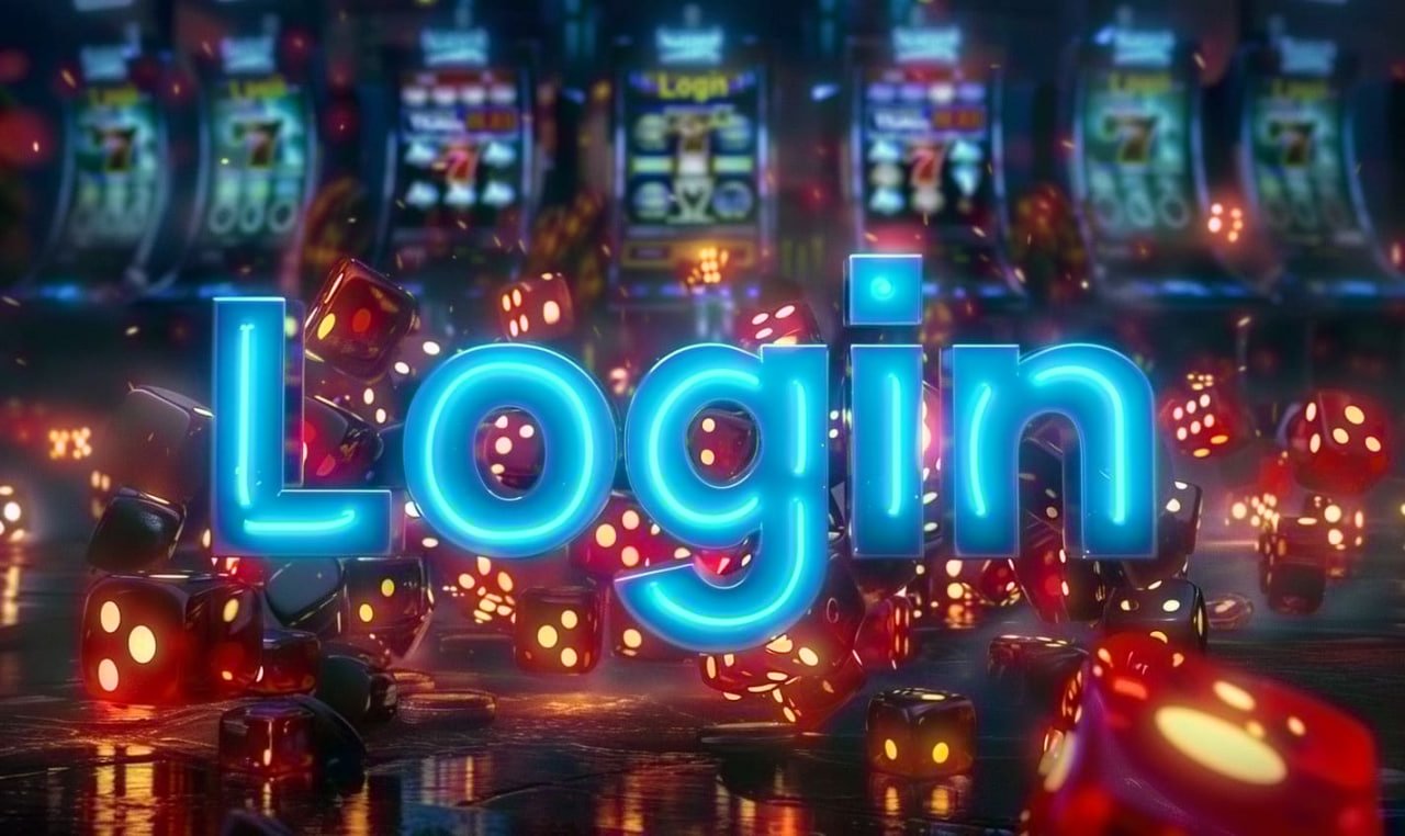 Kemenangan terbesar 388zk – pemain VIP raih hadiah eksklusif di turnamen slot