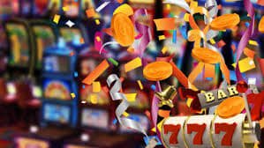 Kemenangan live casino 388zk – pemain berhasil raih kemen
angan besar di meja baccarat