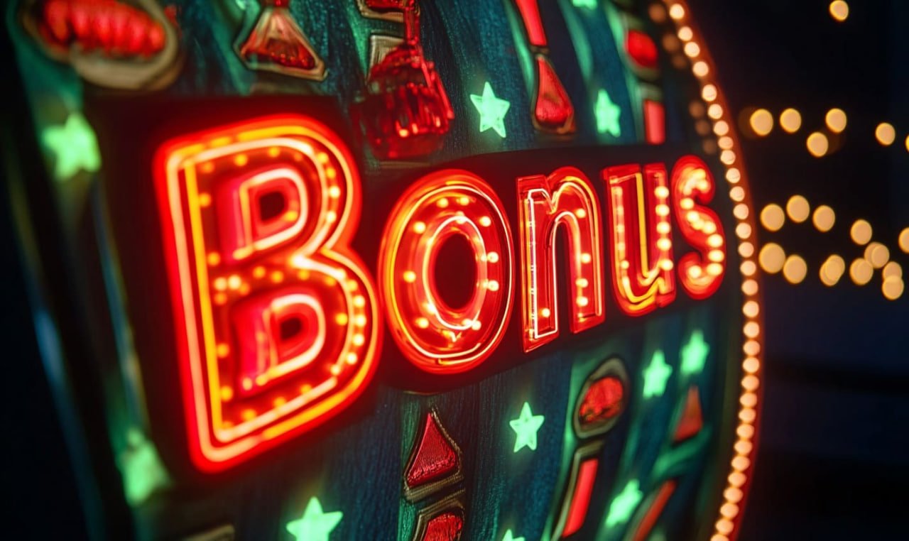 388zk VIP member testimoni pengalaman nyata reward eksklusif terpercaya