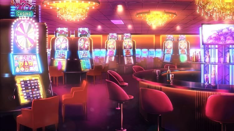 388zk Bingo tips strategi bermain cerdas dan bertanggung jawab