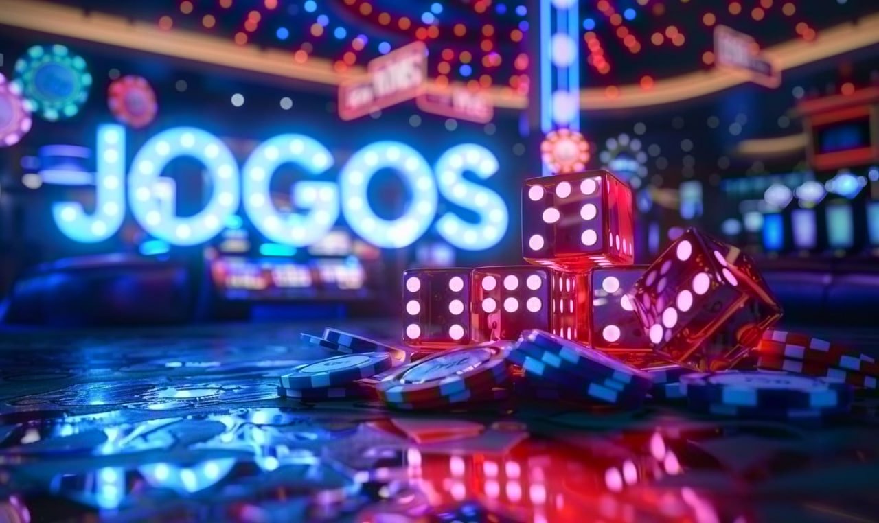 388zk akses mobile Android iOS unduh aplikasi pengalaman bermain optimal