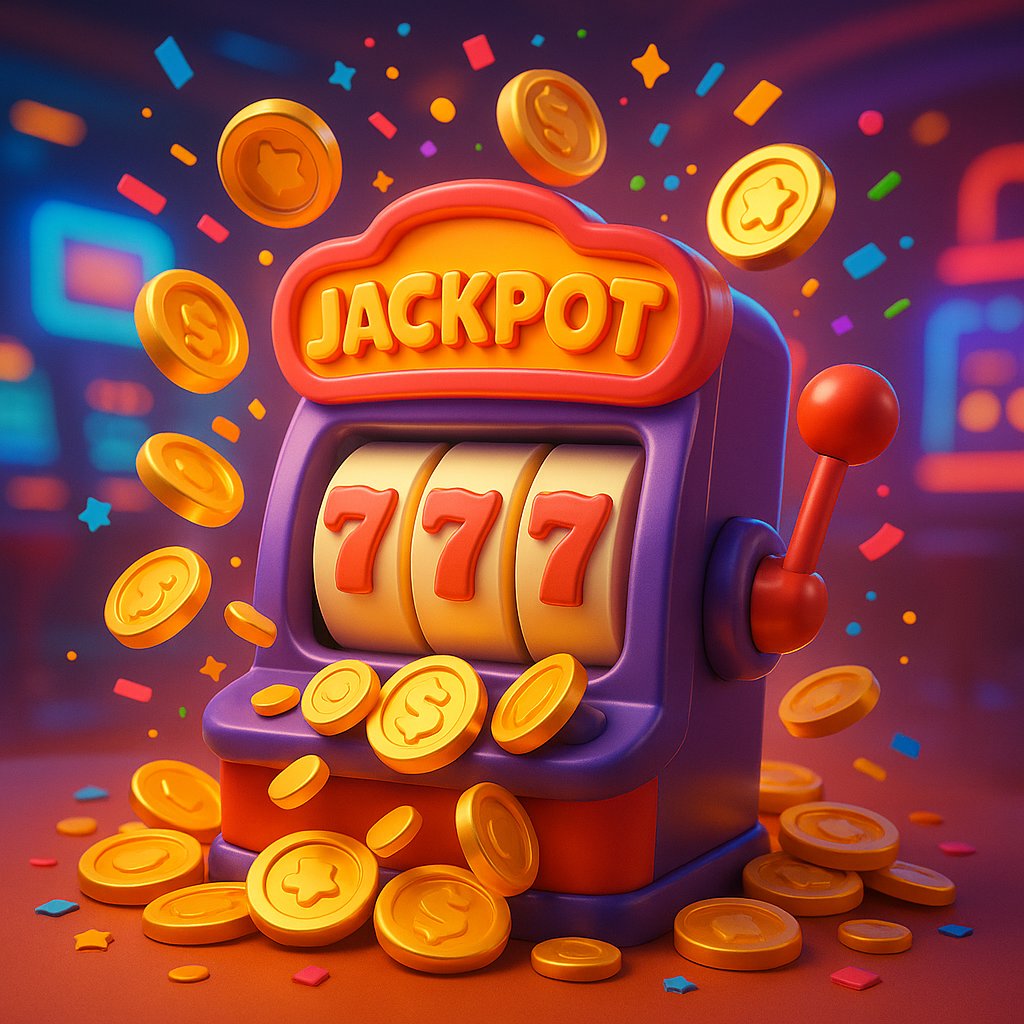 388zk Slot fitur free spin buy feature mobile-friendly RNG bersertifikat Indonesia