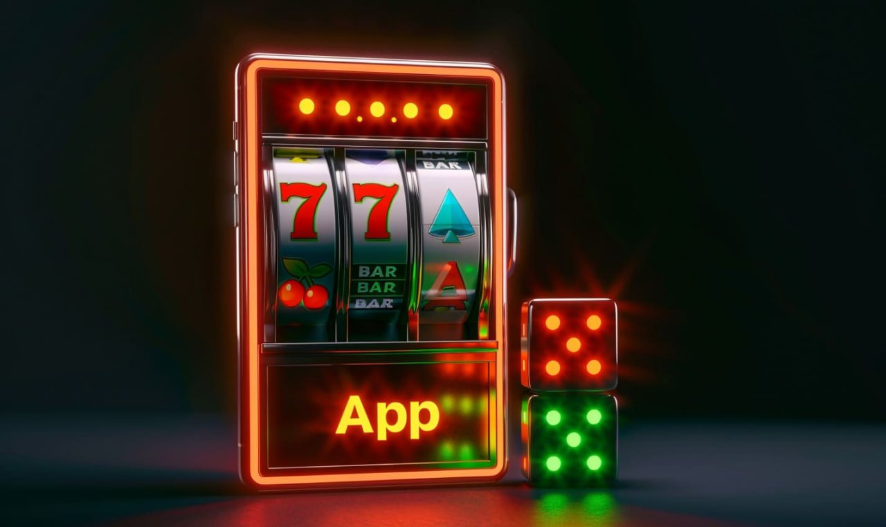 388zk Bingo keunggulan fitur komunitas dan pengalaman bermain terpercaya