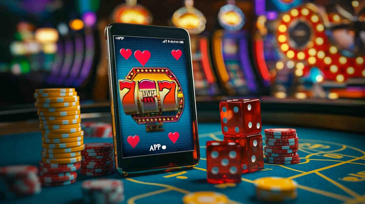 388zk Bingo online permainan interaktif terpercaya untuk pemain Indonesia