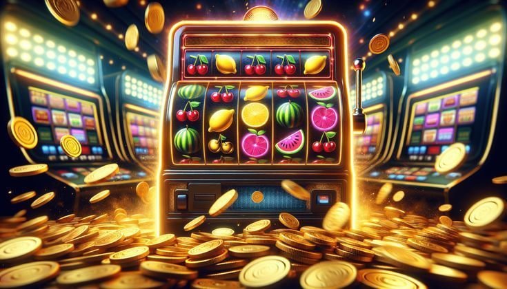 388zk Live Casino dengan dealer asli pengalaman bermain langsung