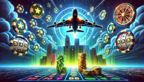 388zk Promosi bonus eksklusif terbaru untuk member Indonesia terpercaya