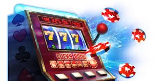 388zk Slot game online terpercaya jackpot besar RTP tinggi provider resmi Indonesia