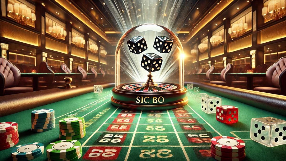 Kemenangan jackpot slot di 388zk – momen tak terlupakan para pemain setia