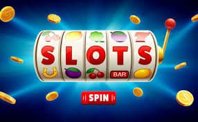 388zk Live Casino meja VIP eksklusif member premium dealer khusus