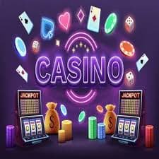 388zk Live Casino suasana meja roulette blackjack dealer sungguhan Indonesia
