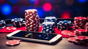 388zk Bingo permainan seru interaktif komunitas Indonesia