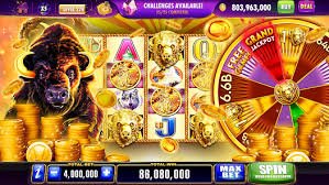 388zk Program VIP eksklusif member setia Indonesia reward berlevel