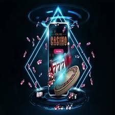 388zk Slot provider terpercaya PG Soft Pragmatic Play jackpot progresif Indonesia