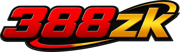 388zk Logo